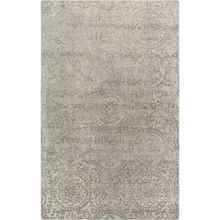 Load image into Gallery viewer, Hen1001-58