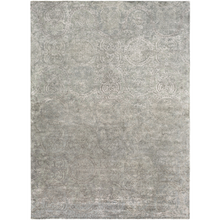 Load image into Gallery viewer, Henna