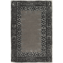 Load image into Gallery viewer, Henna