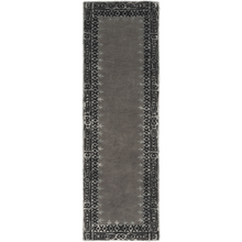 Load image into Gallery viewer, Hen1009-268