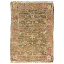 Load image into Gallery viewer, Hillcrest