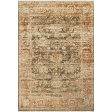 Load image into Gallery viewer, Hil9004-5686