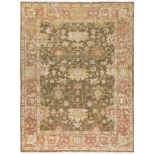 Load image into Gallery viewer, Hil9004-811