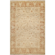 Load image into Gallery viewer, Hillcrest