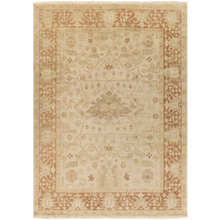 Load image into Gallery viewer, Hil9007-811