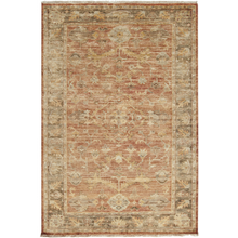 Load image into Gallery viewer, Hillcrest