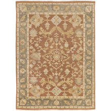 Load image into Gallery viewer, Hil9009-811