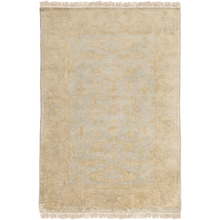 Load image into Gallery viewer, Hillcrest