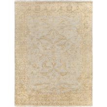 Load image into Gallery viewer, Hil9010-811