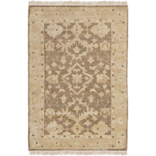 Load image into Gallery viewer, Hillcrest