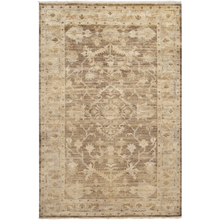 Load image into Gallery viewer, Hil9011-5686