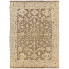 Load image into Gallery viewer, Hil9011-811