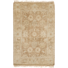 Load image into Gallery viewer, Hillcrest