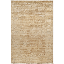 Load image into Gallery viewer, Hil9012-5686