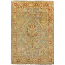 Load image into Gallery viewer, Hillcrest