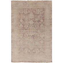 Load image into Gallery viewer, Hillcrest