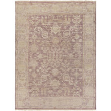 Load image into Gallery viewer, Hil9032-811