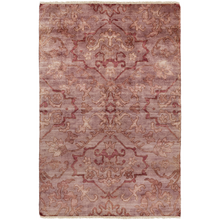 Load image into Gallery viewer, Hillcrest