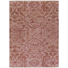 Load image into Gallery viewer, Hil9039-811