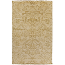 Load image into Gallery viewer, Hillcrest