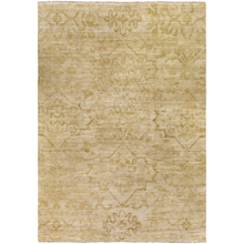 Load image into Gallery viewer, Hil9041-811