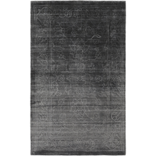 Load image into Gallery viewer, Hightower