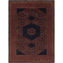 Load image into Gallery viewer, Hvn1216-811