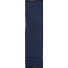 Load image into Gallery viewer, In8618-2610