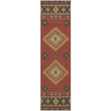 Load image into Gallery viewer, Jt1033-268