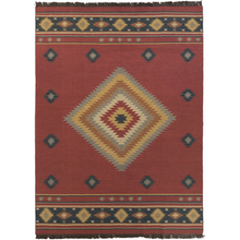 Load image into Gallery viewer, Jt1033-811