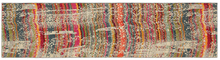 Load image into Gallery viewer, Kaleidoscope