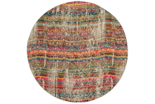Load image into Gallery viewer, Kaleidoscope