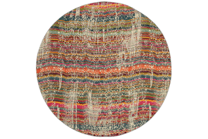 Kaleidoscope