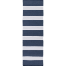 Load image into Gallery viewer, Lgo2032-268