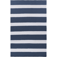 Load image into Gallery viewer, Lagoon
