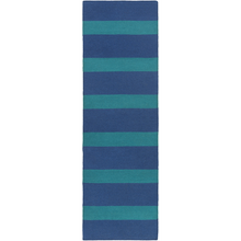 Load image into Gallery viewer, Lgo2040-268