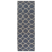 Load image into Gallery viewer, Lrl6003-268
