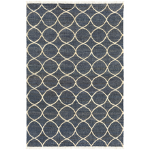 Load image into Gallery viewer, Lrl6003-576