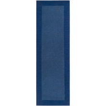 Load image into Gallery viewer, M308-268