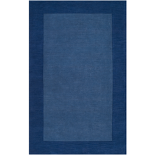 Load image into Gallery viewer, M308-58