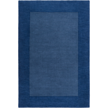 Load image into Gallery viewer, M308-69