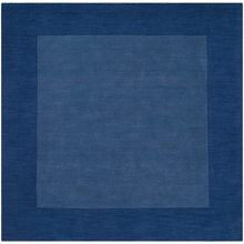 Load image into Gallery viewer, M308-99sq
