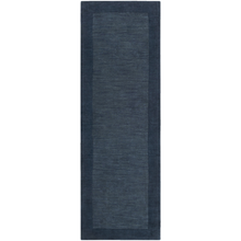 Load image into Gallery viewer, M309-268