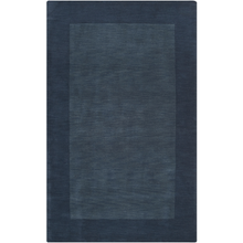 Load image into Gallery viewer, Mystique