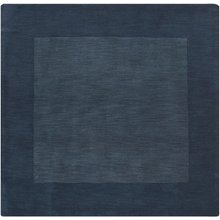 Load image into Gallery viewer, M309-99sq