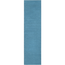 Load image into Gallery viewer, M342-268