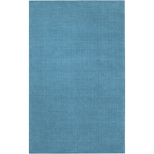 Load image into Gallery viewer, Mystique