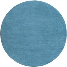 Load image into Gallery viewer, M342-6rd