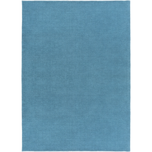 Load image into Gallery viewer, M342-811