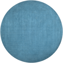 Load image into Gallery viewer, M342-99rd